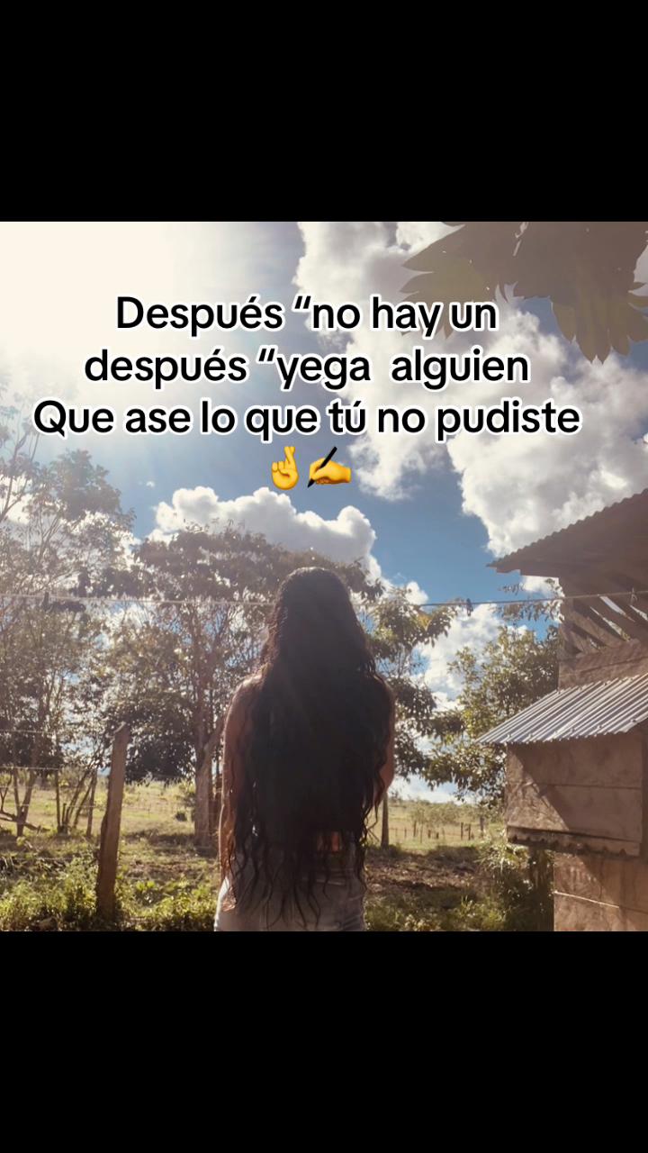 @Yuri D&iacute;az 😎&hearts;️