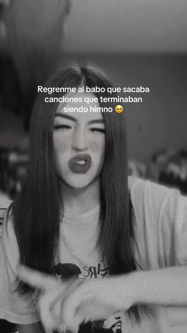 @LaEnanaFavorita
