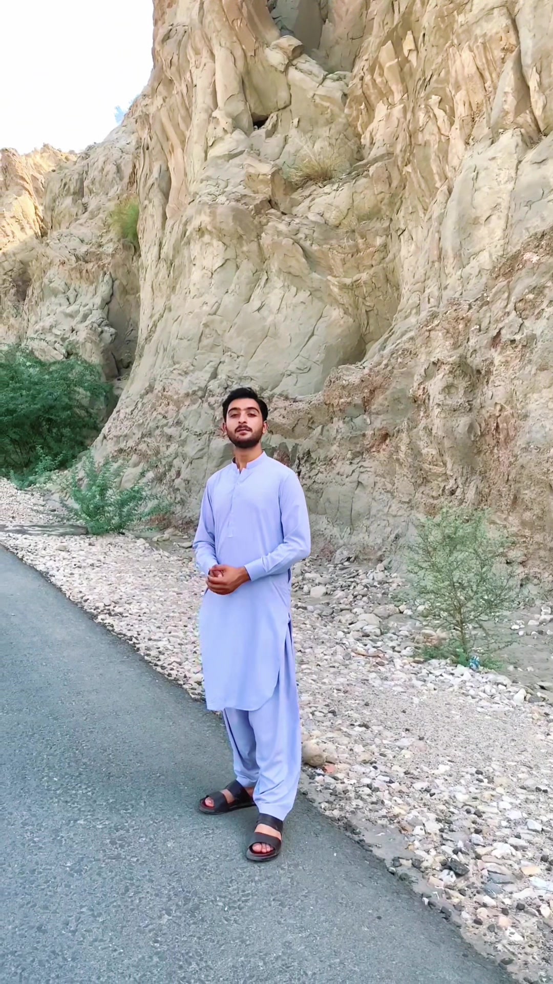 @Farhan Nazeer