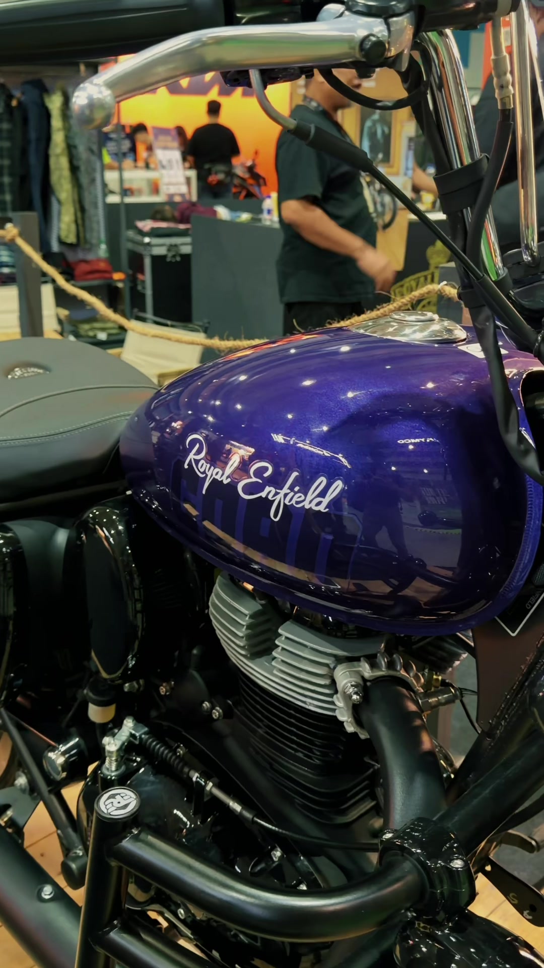 @23MOTO