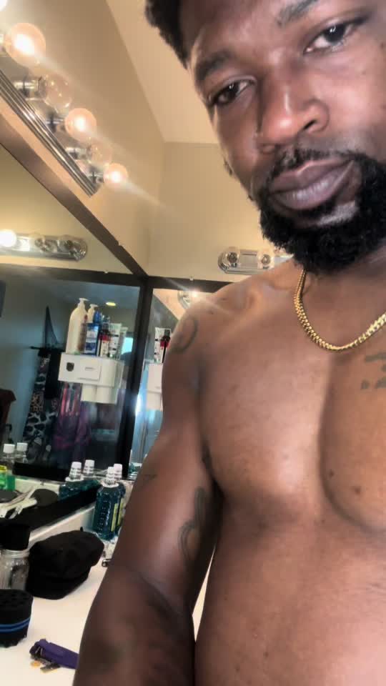 @fly_Content_Intended