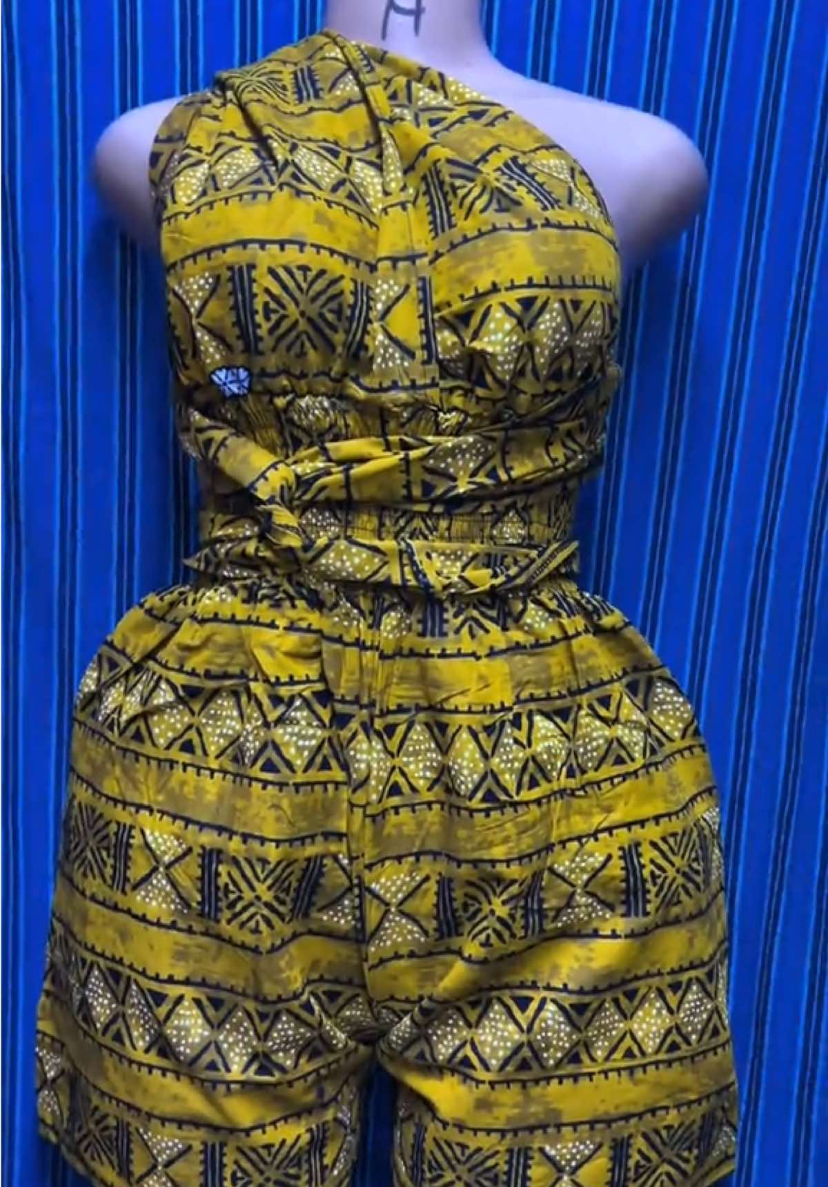 @njambifrika Outfits
