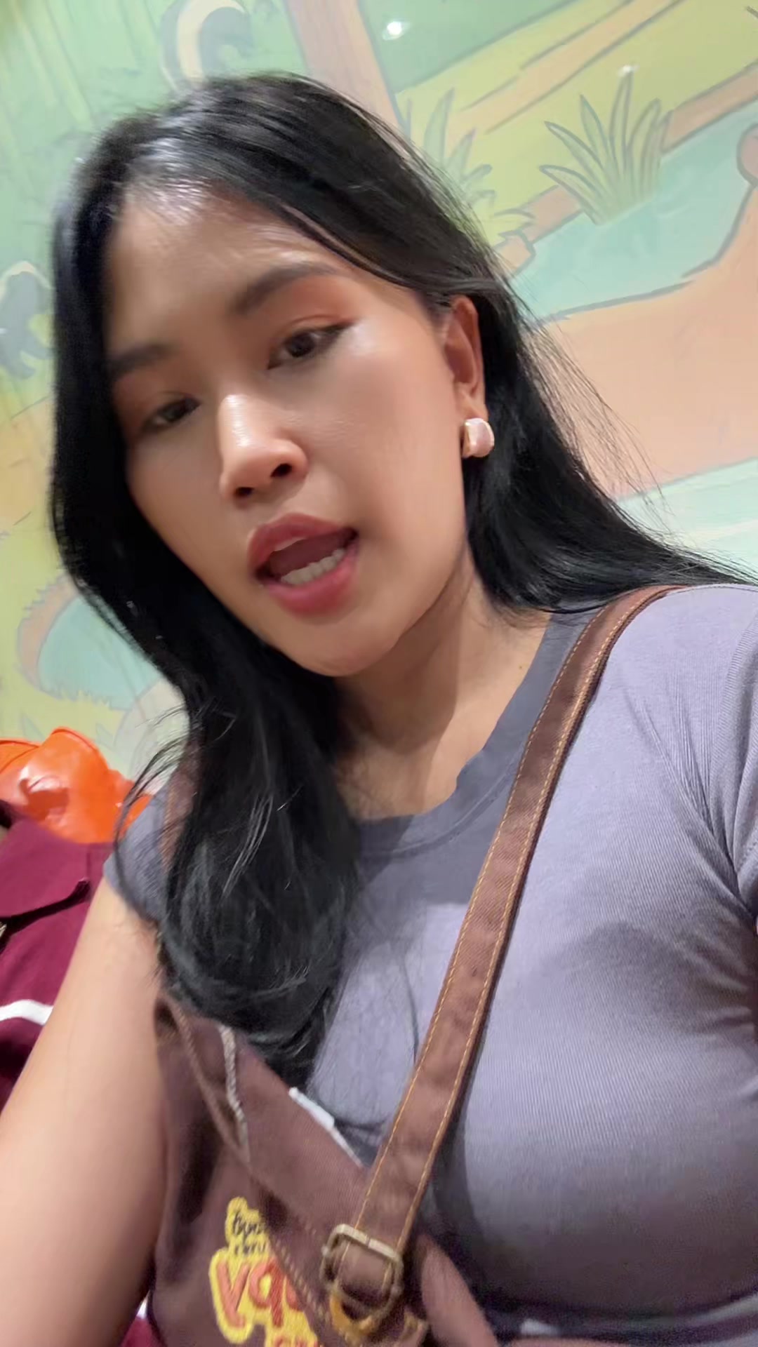 @raiiny93