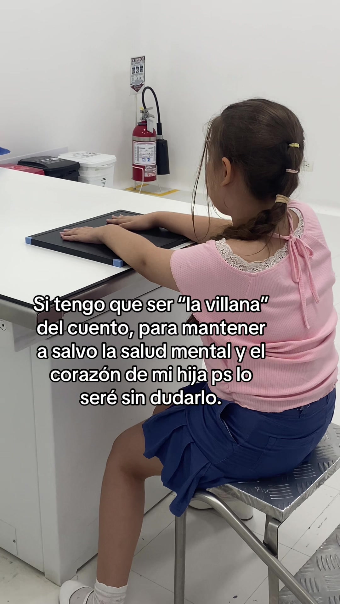 @TEAparaelMundo♾️✨