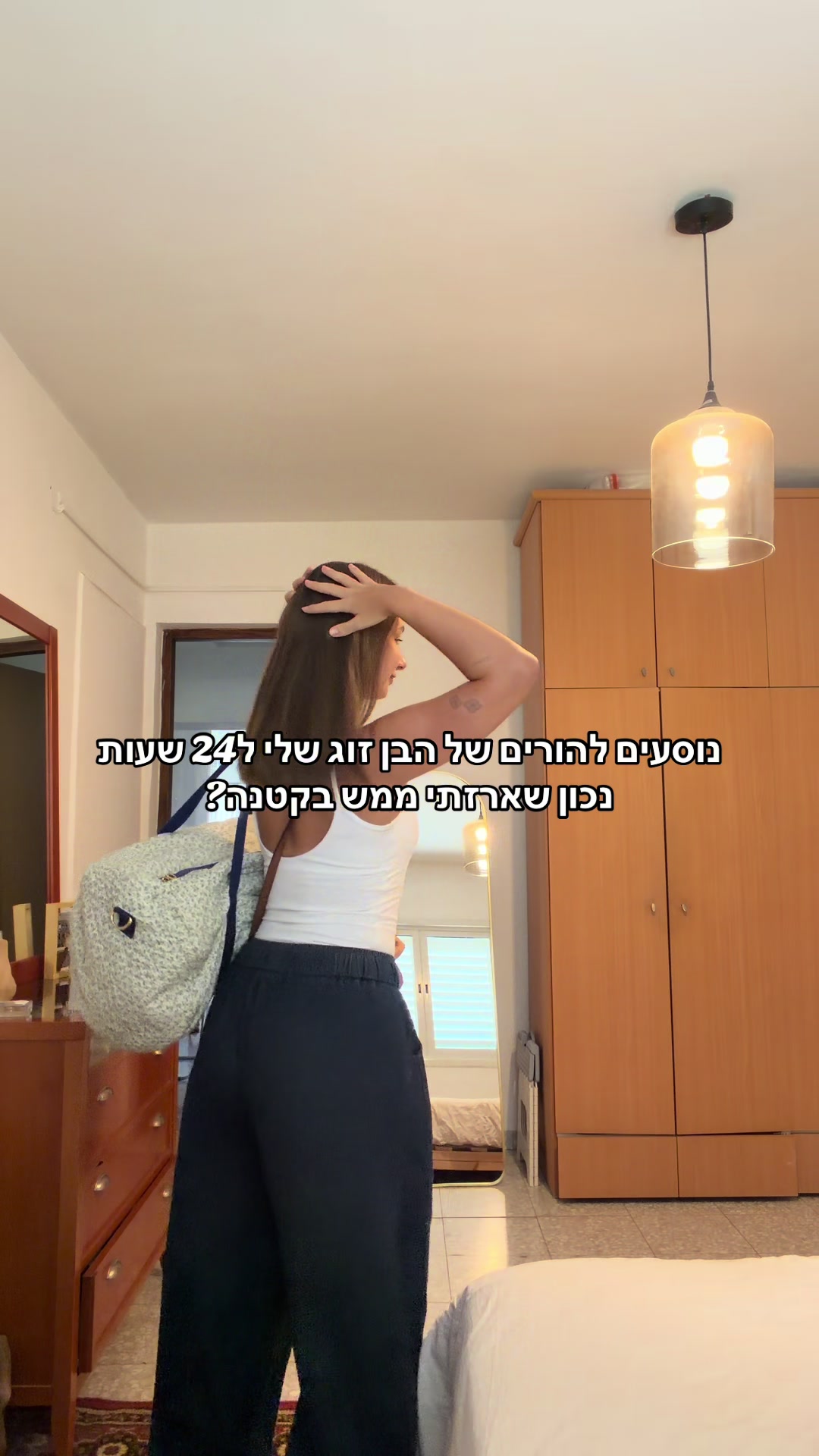 @Almaz
