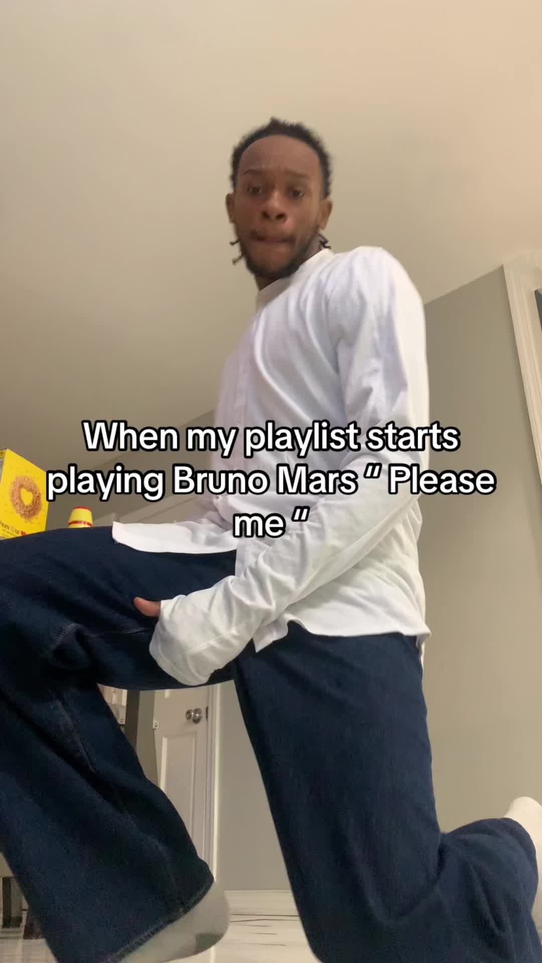 @Ja⭐️💫💫💫
