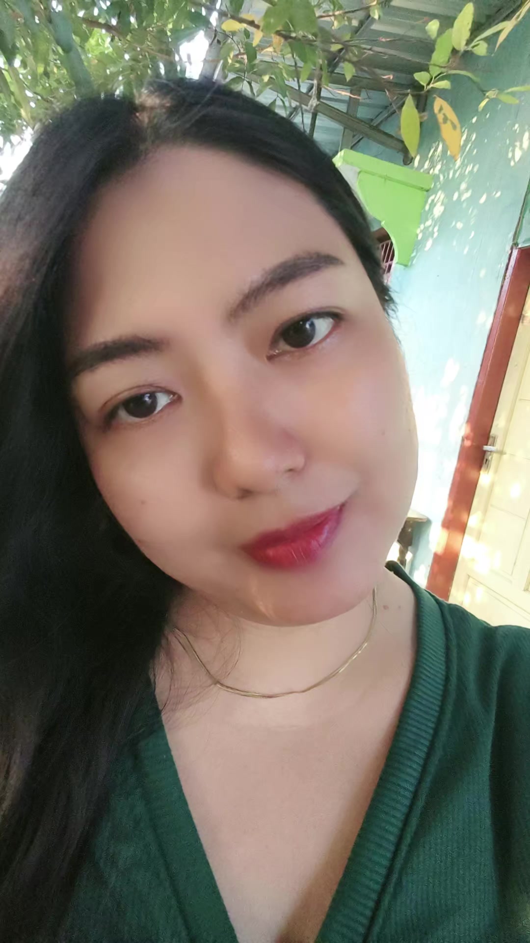 @Nanicaem cewelibra