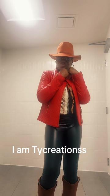 @Tycreationss