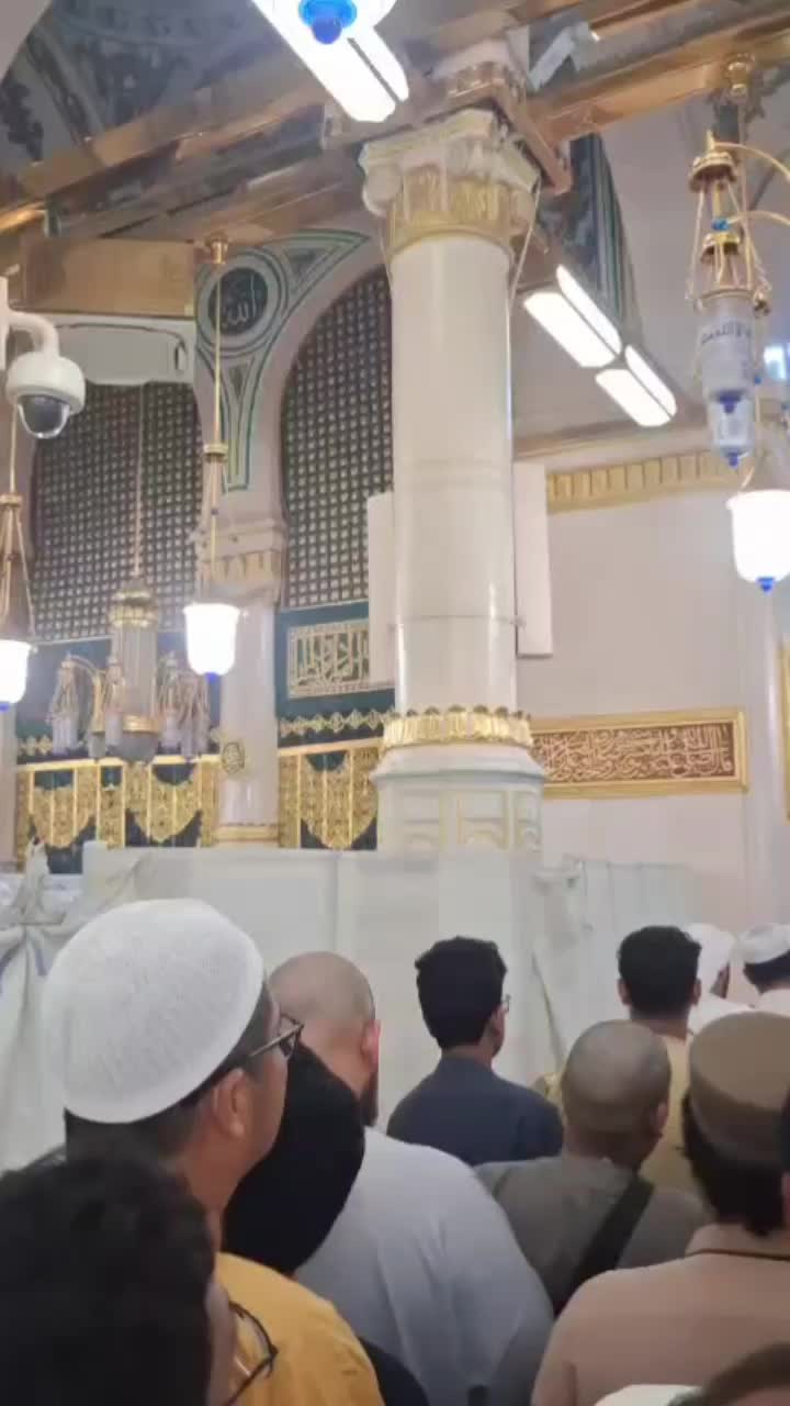 @islamicvedios0700