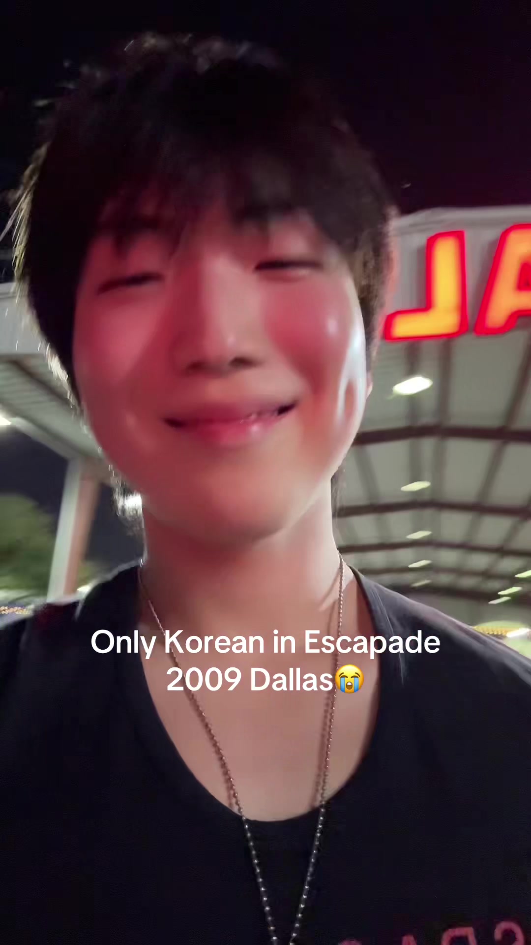 @Jeremy🇰🇷