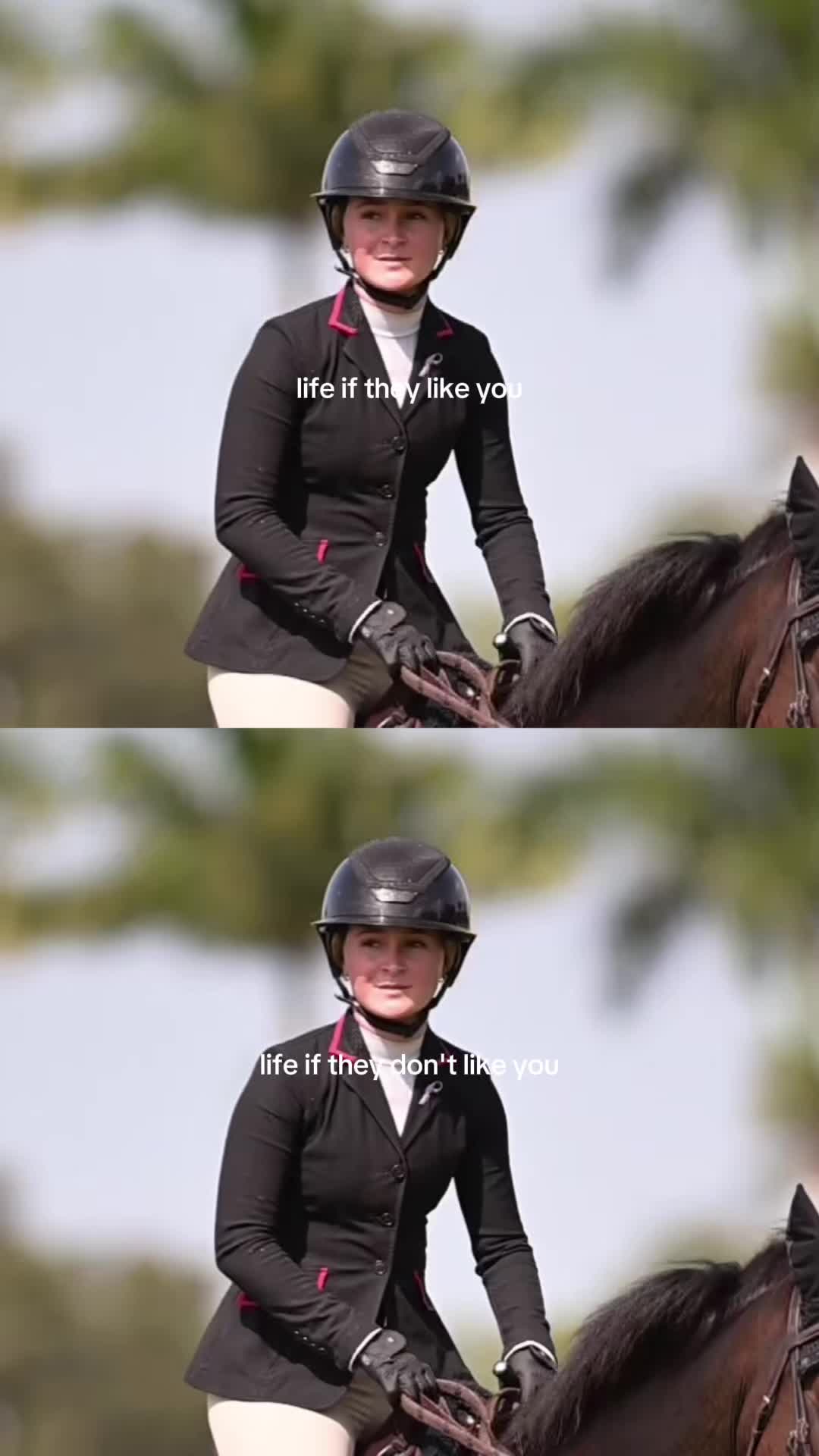 @hailey jordan