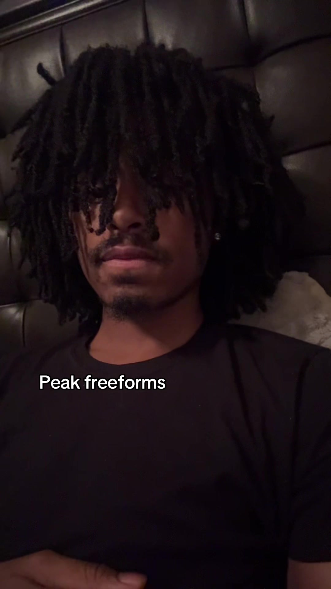 @FreeformB