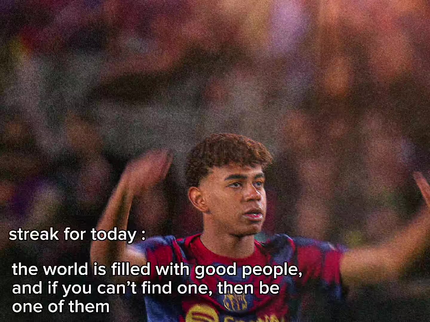 @ᴘᴇᴅʀɪ ᴘᴏᴛᴛᴇʀ★