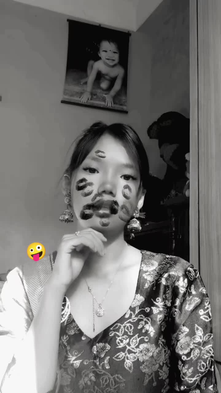 @Prety.Nana