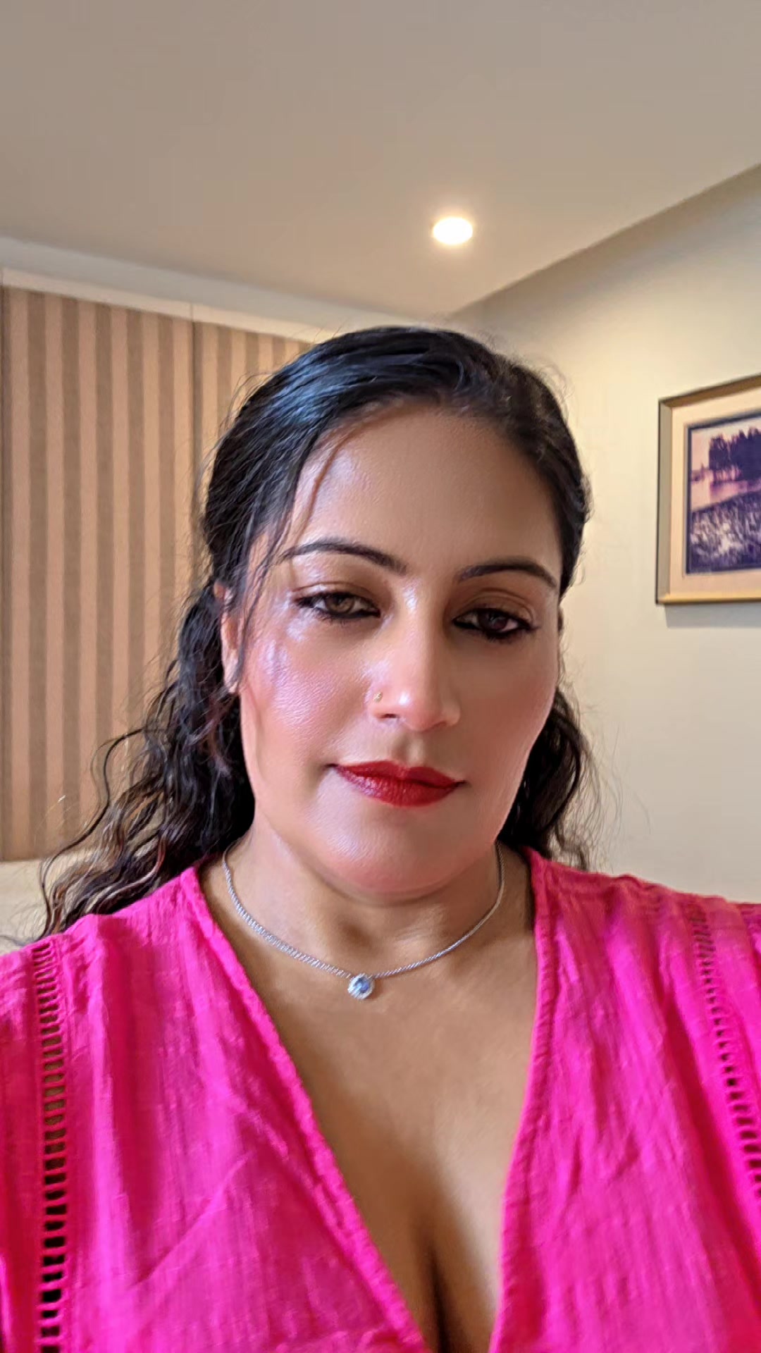 @Aneetaa Sharma