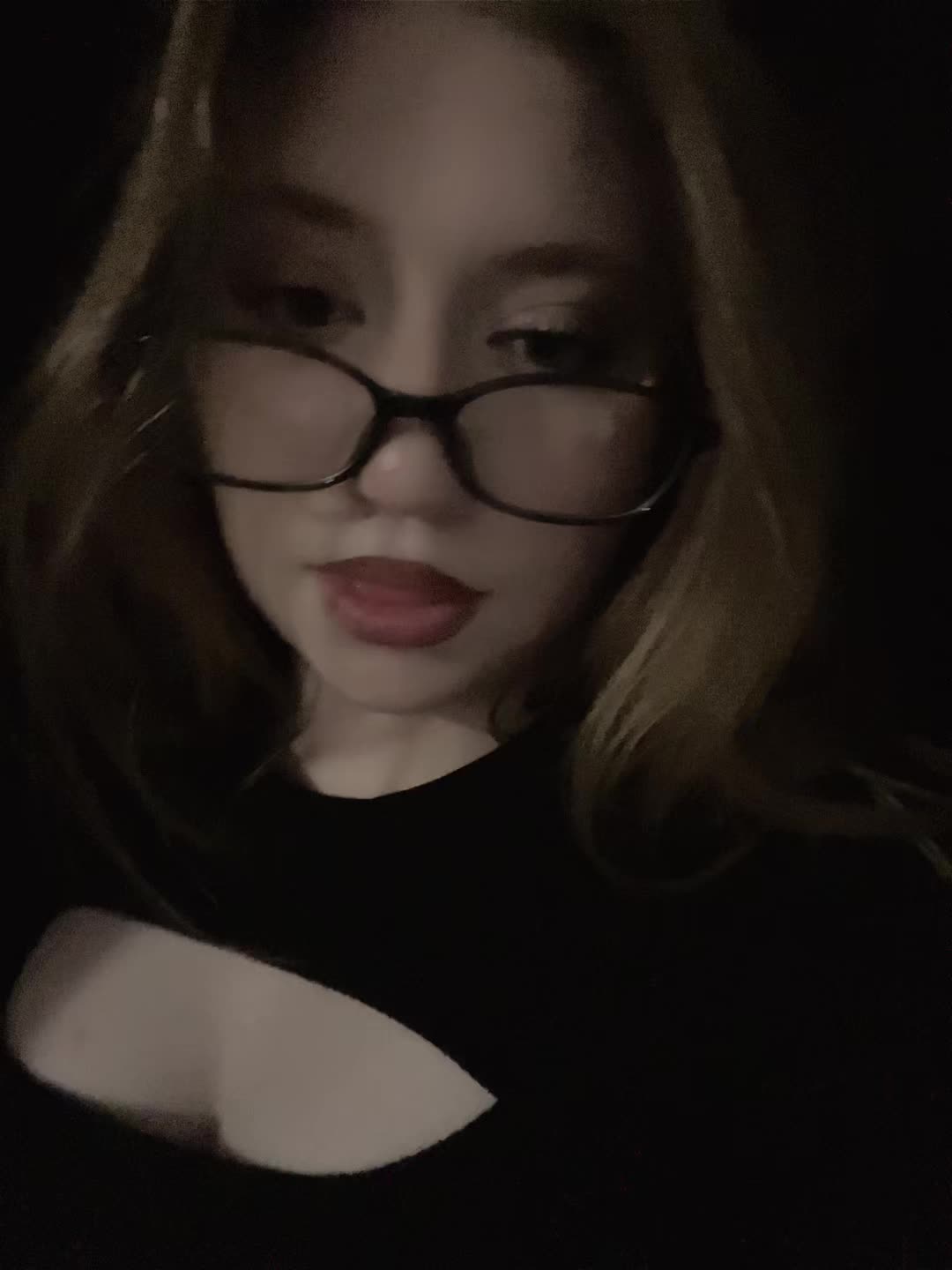 @Ваша Гелька😜💋