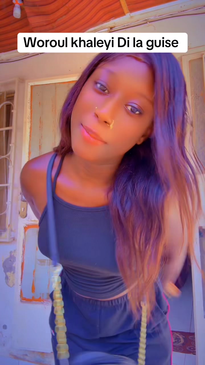 @mini.jizzle