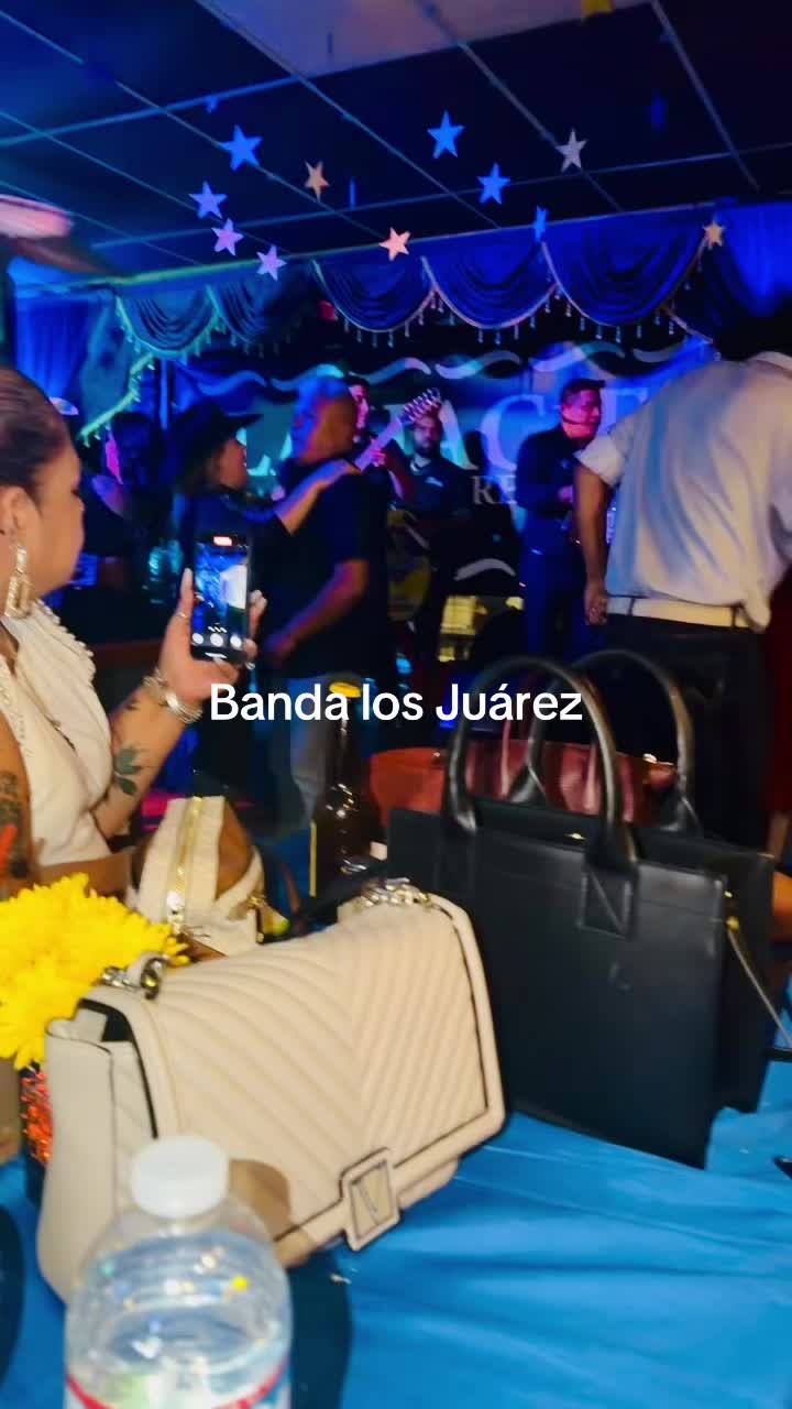 @eva lopez