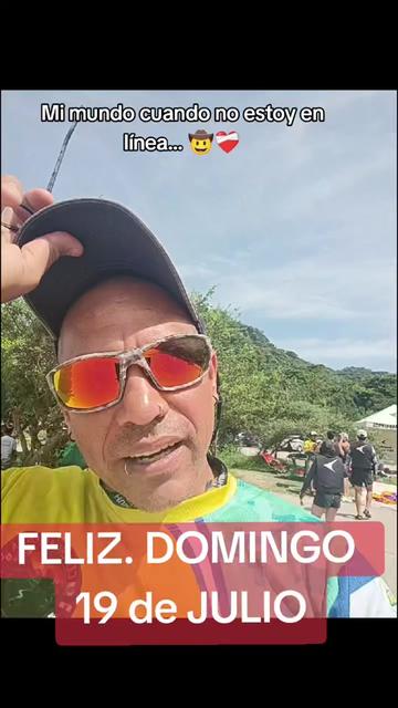 @Denis