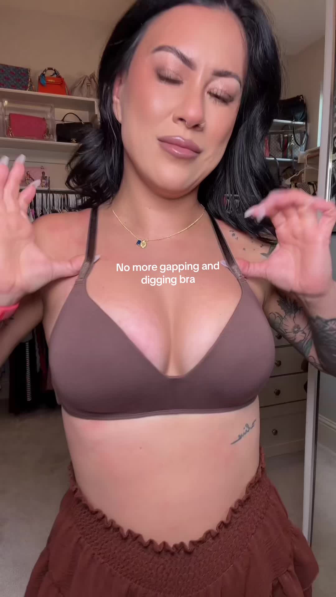 @Anita Miron