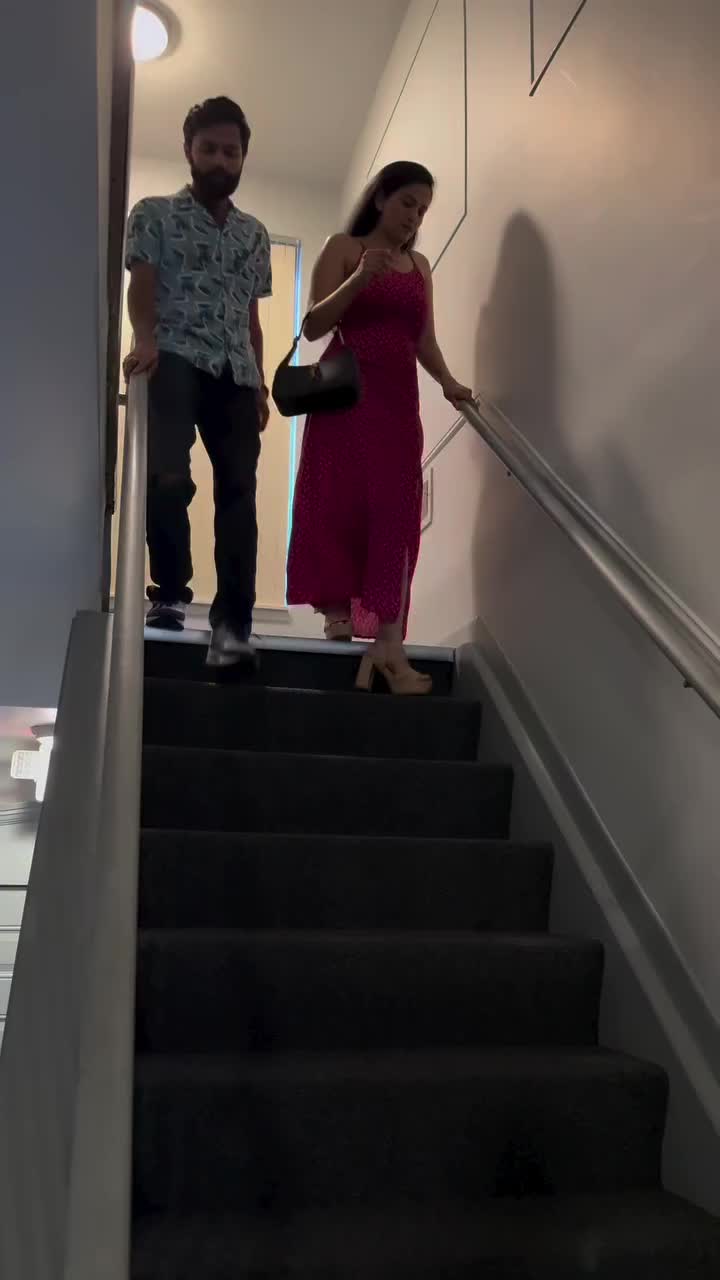 @Kajal