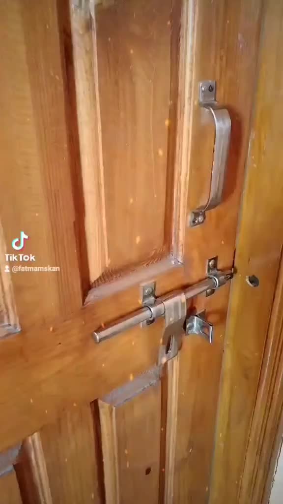@Fatma Mskan