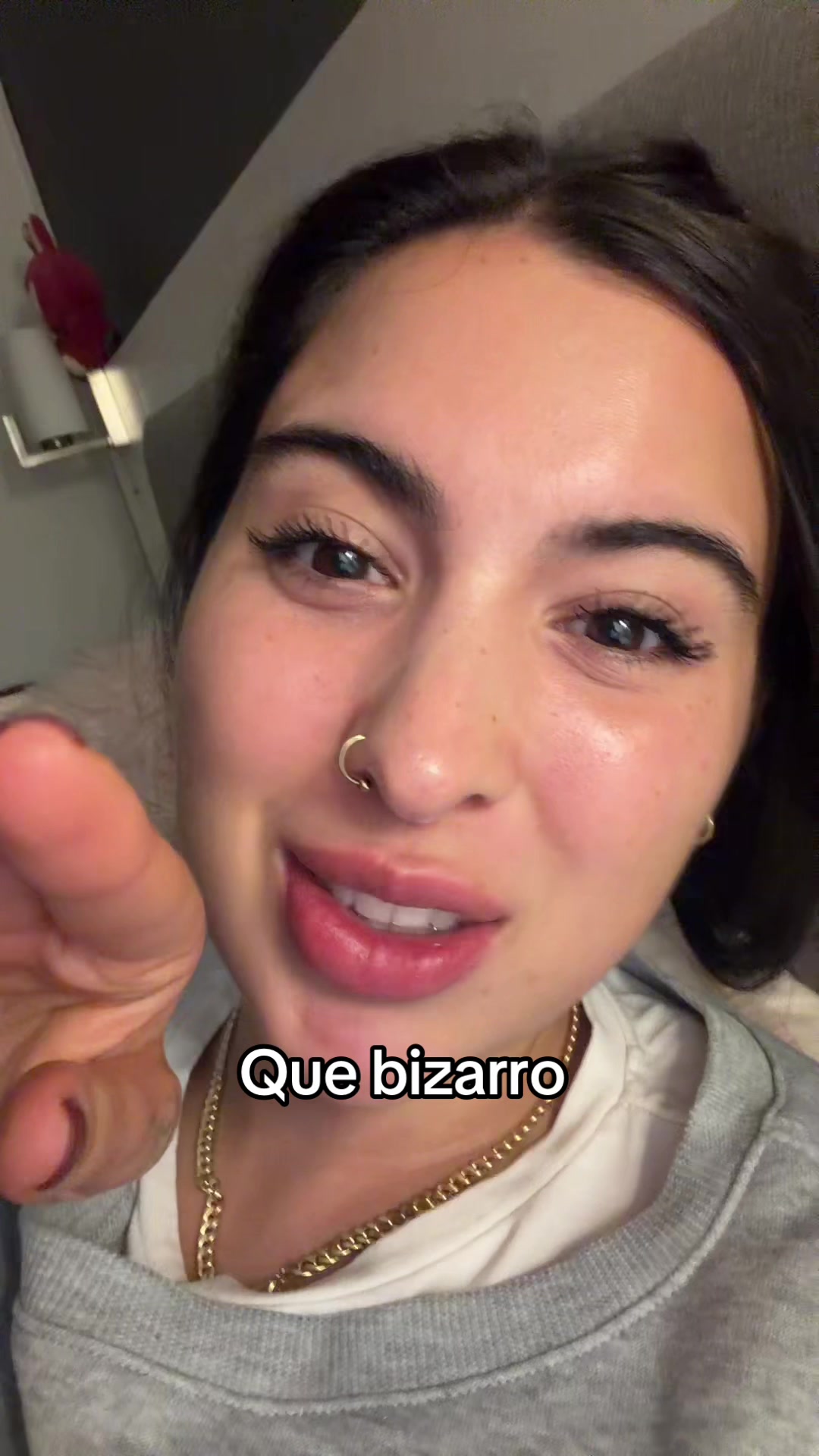 @Julirocyo