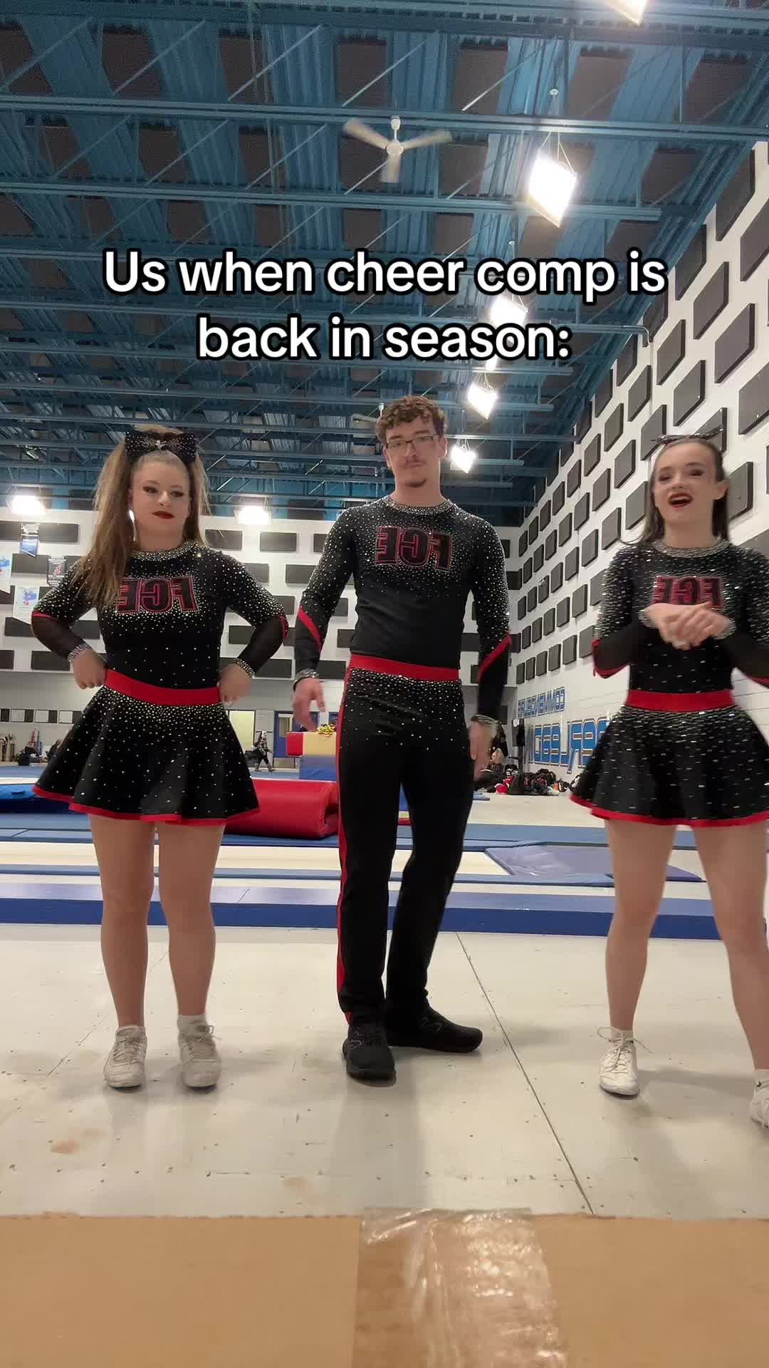 @Zoé