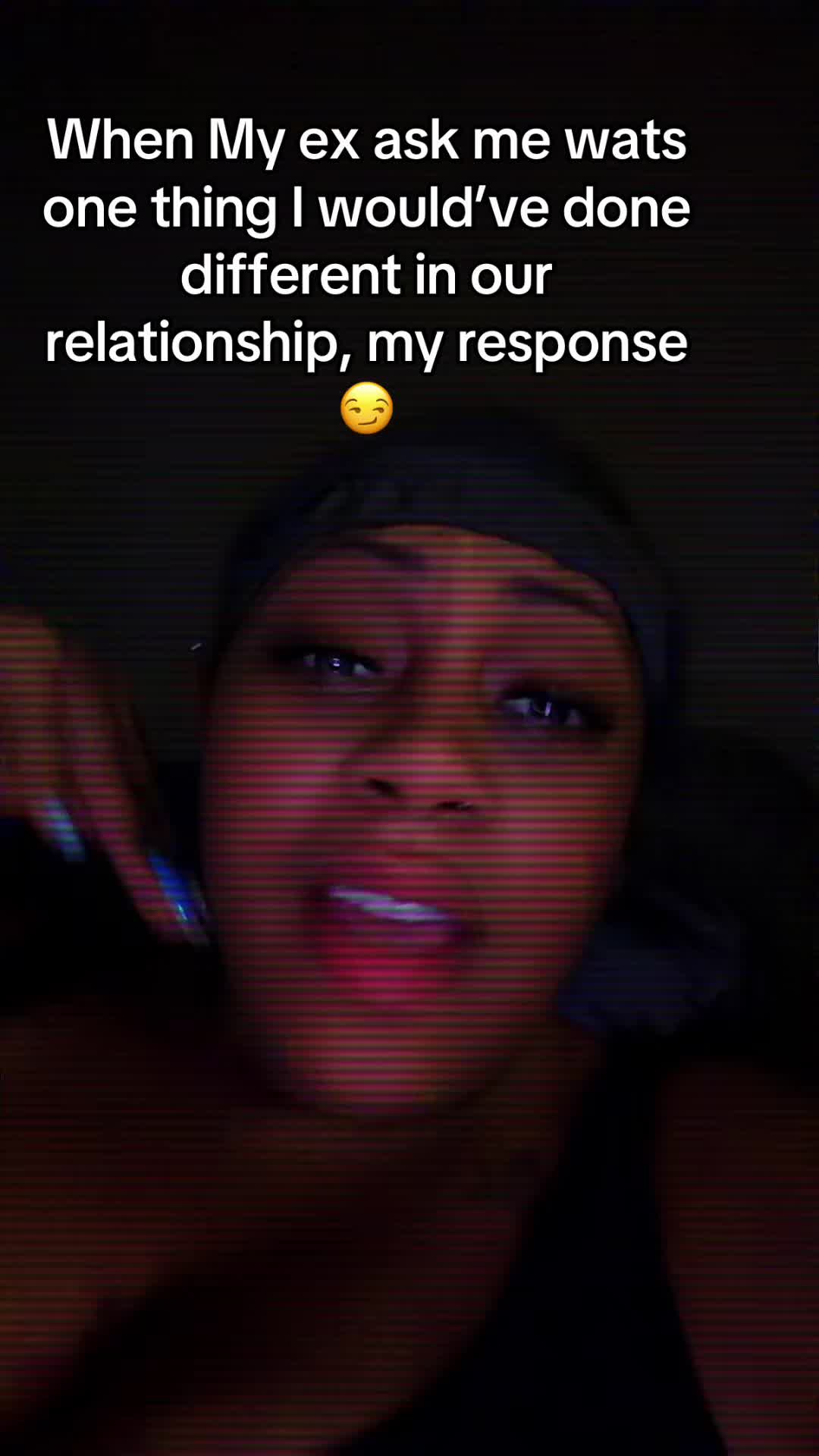 @Meka_So_Dope