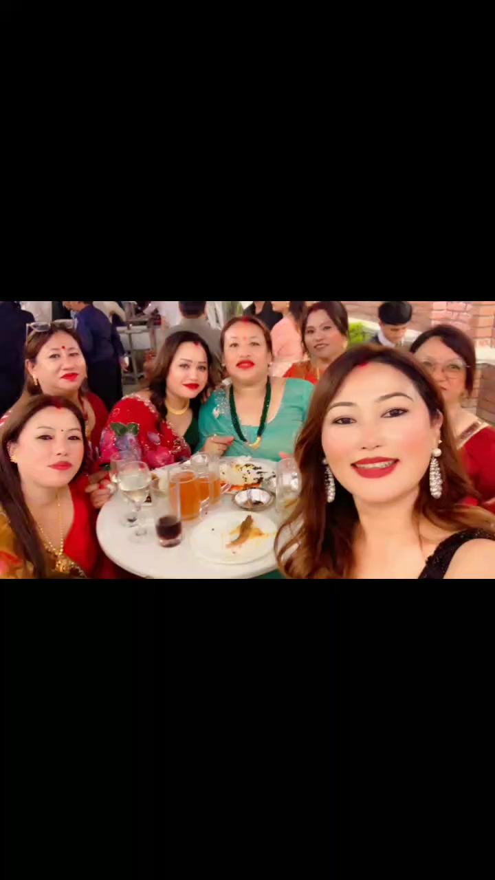 @Manju Shrestha