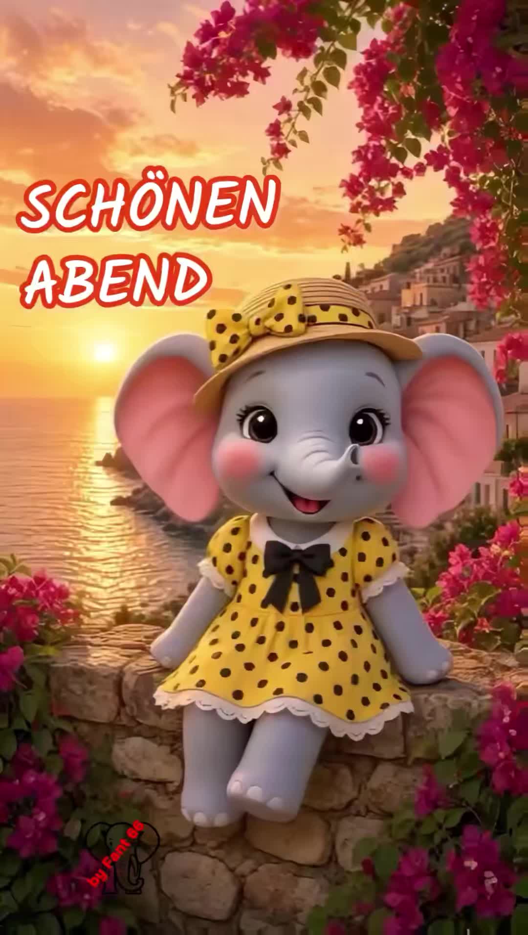 @Fant 🐘 66