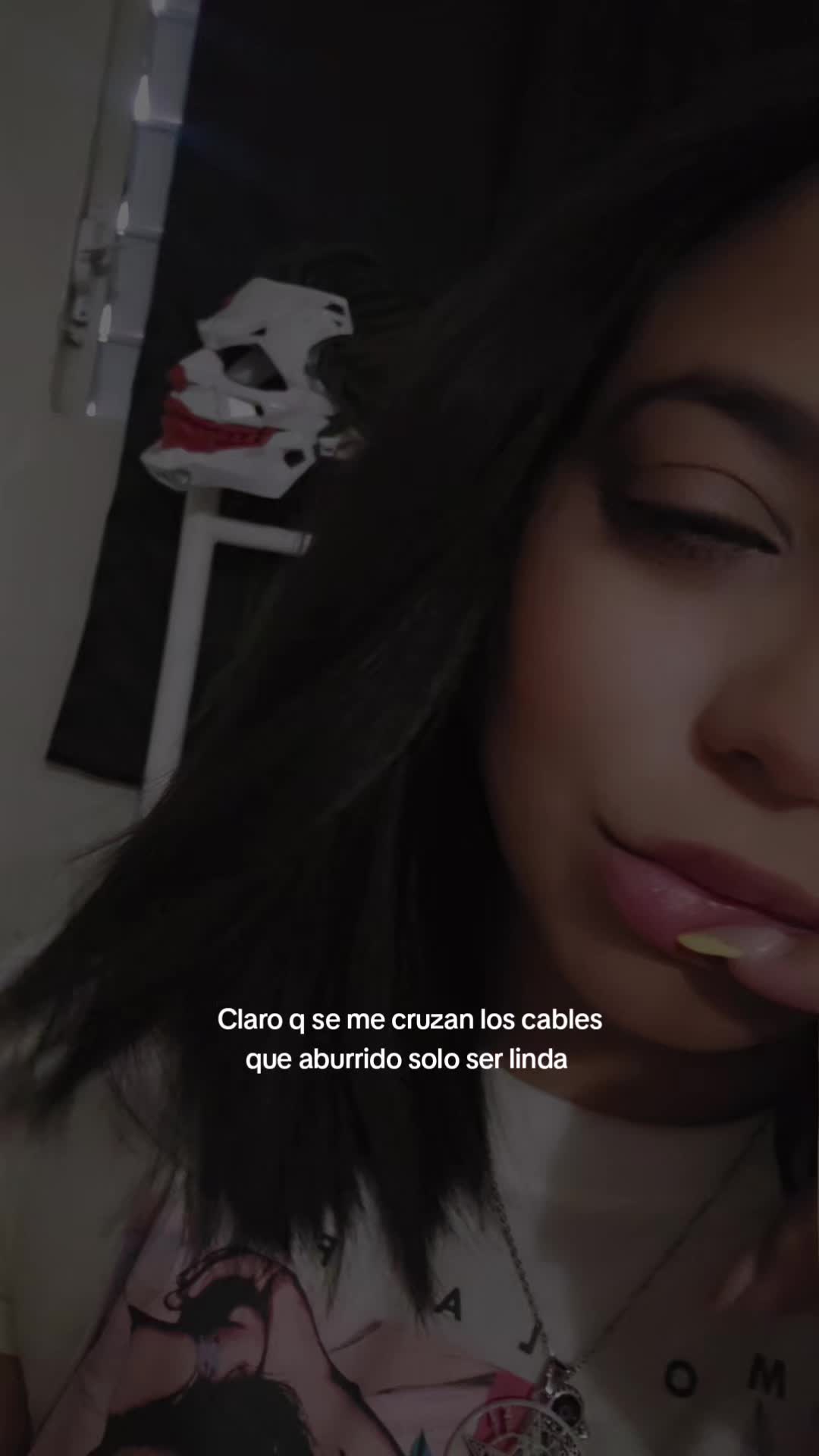 @JADE 🖤