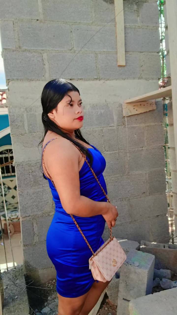 @🕊yoselin Oficial de romilio😻
