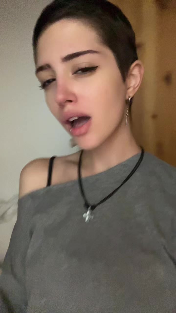 @сонька акаору