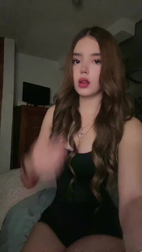 @val__trejo