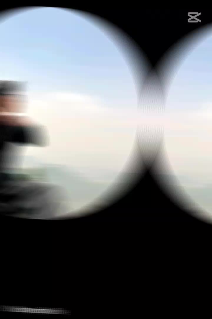 @SiRJANA<>MAGAR$