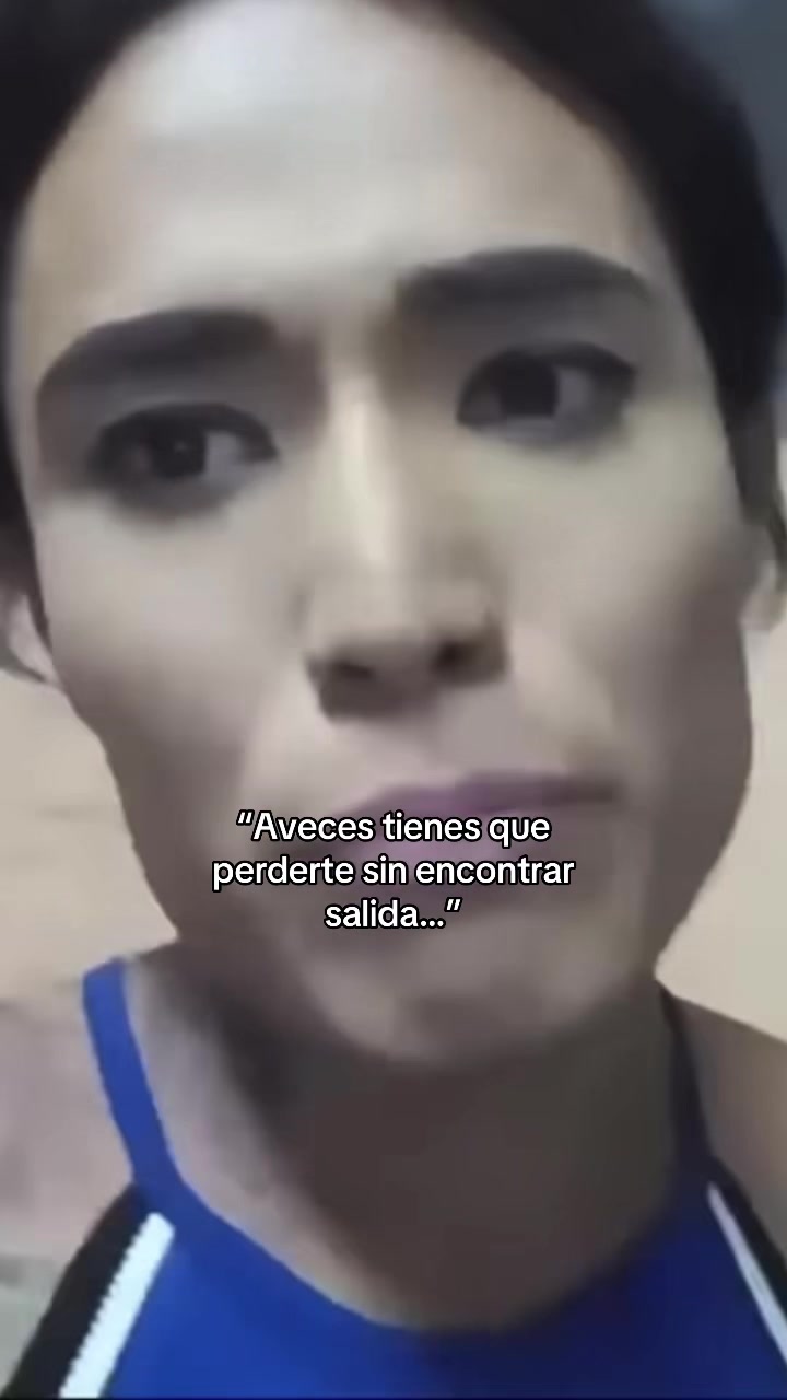 @A B D I G E R A A ๐