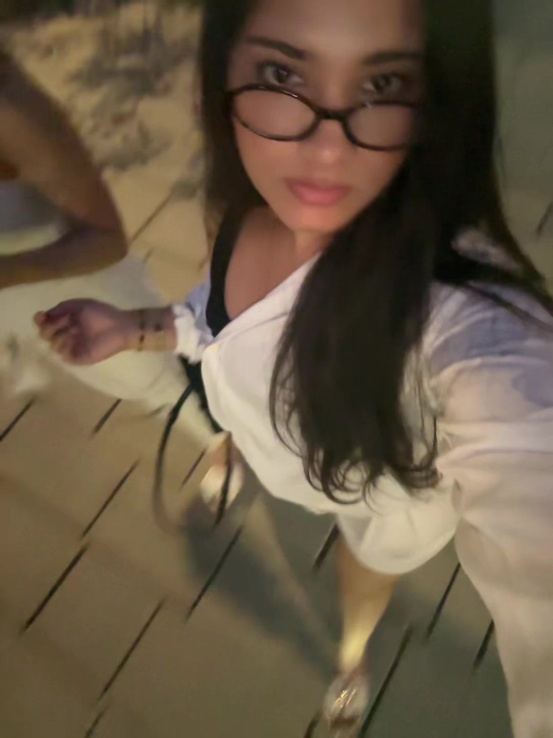 @__Timea_19