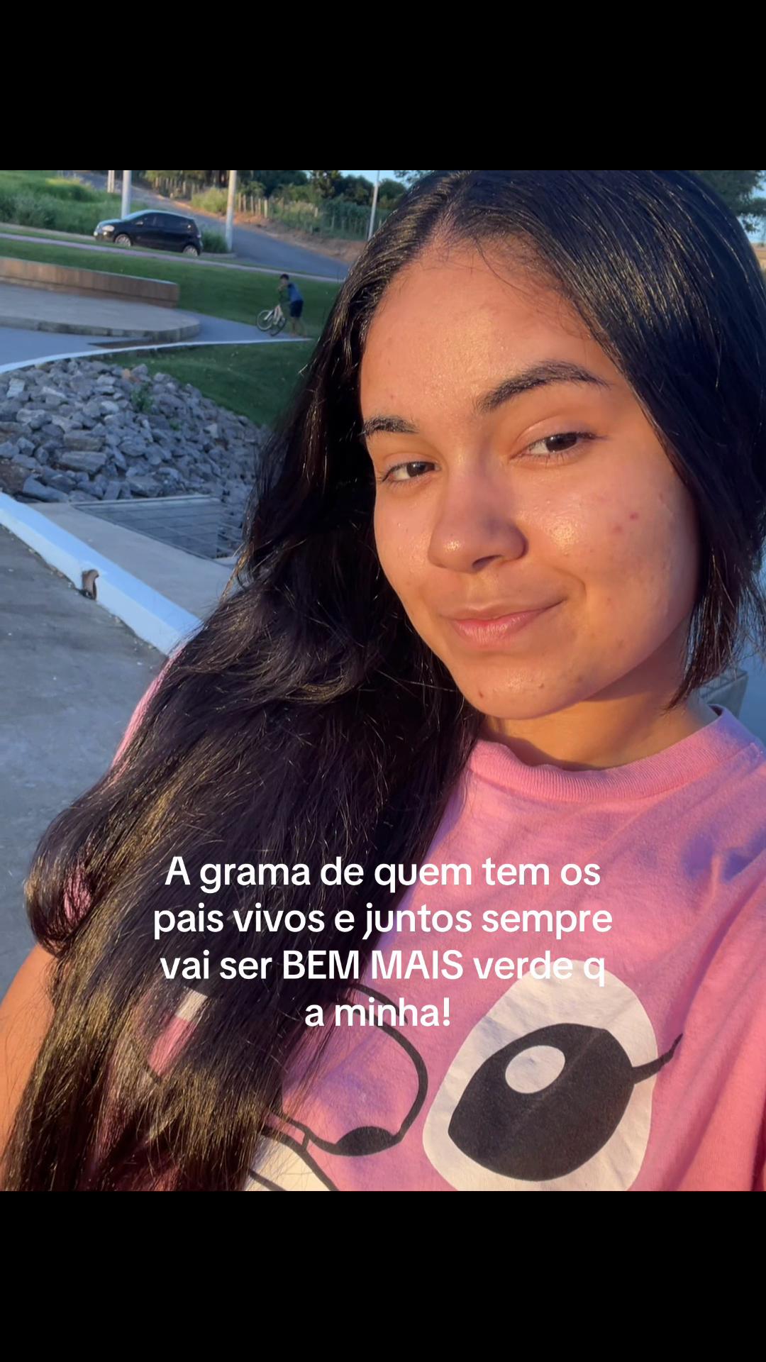 @Mel Melado