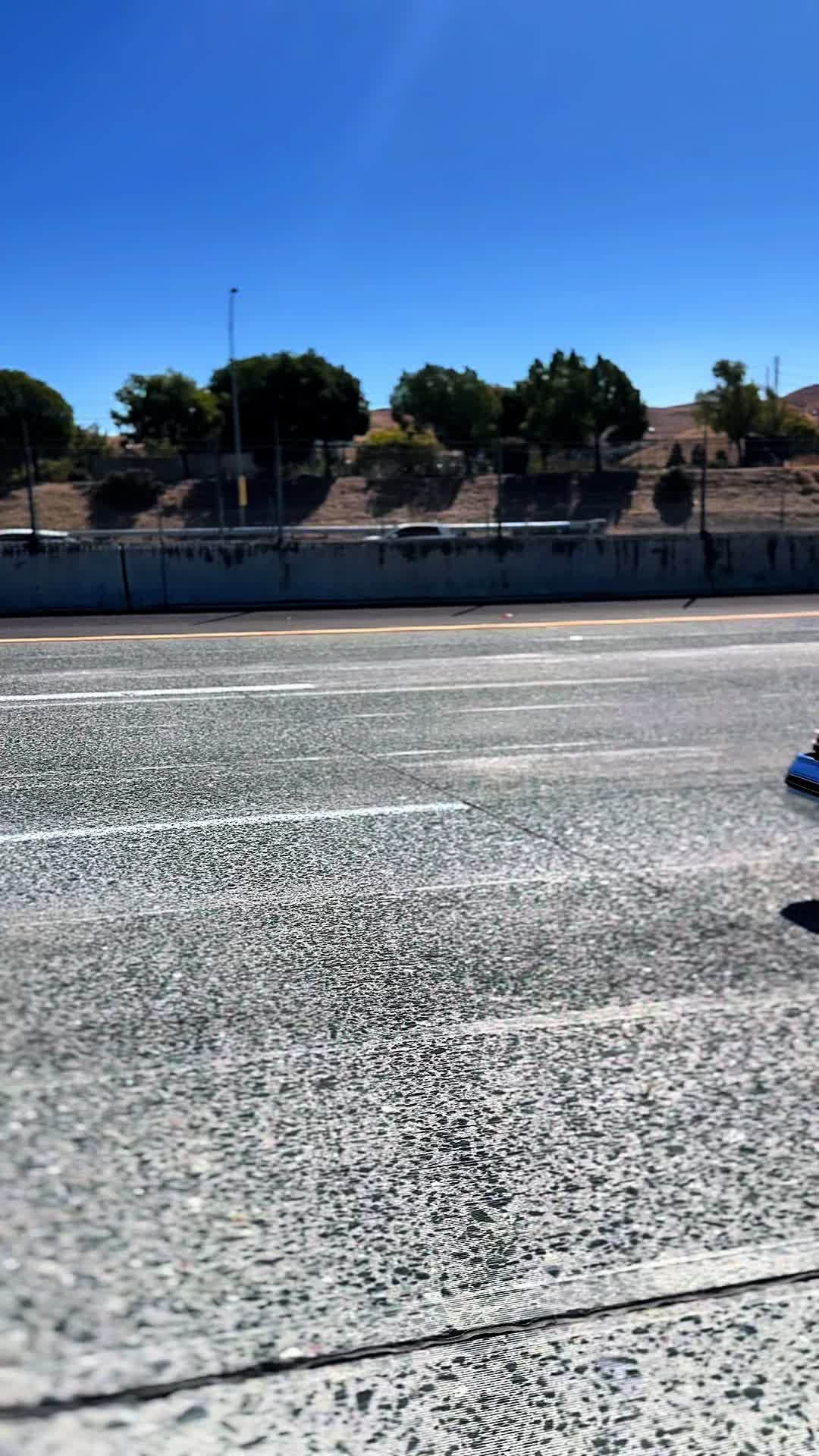 @Solano lowriders
