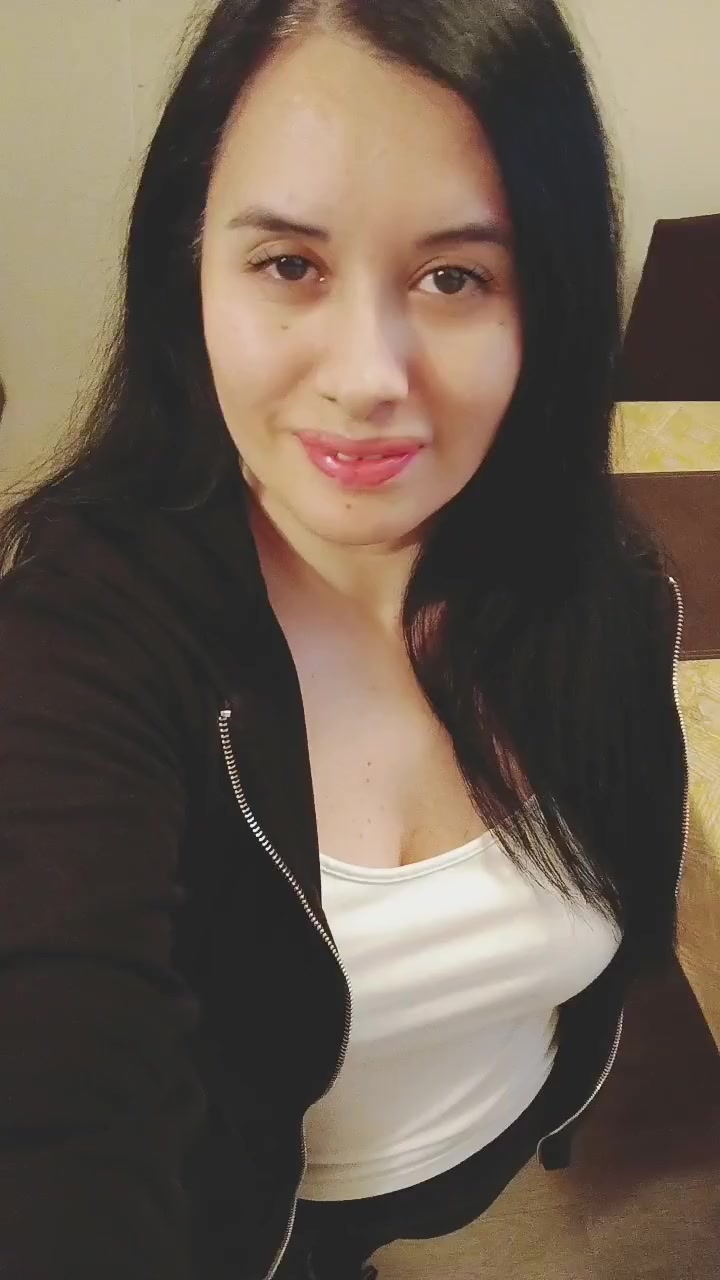 @CarolinaBeatriz