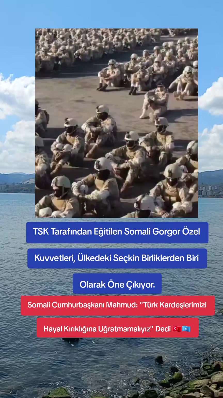 @🇹🇷͜͜͡͡✯ÜNYELİ ¹⁴⁵³🇹🇷͜͜͡͡✯