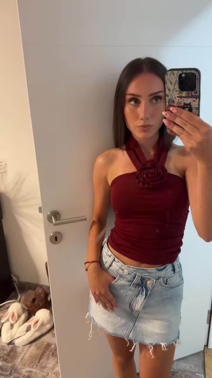 @gavrilovicnedaa