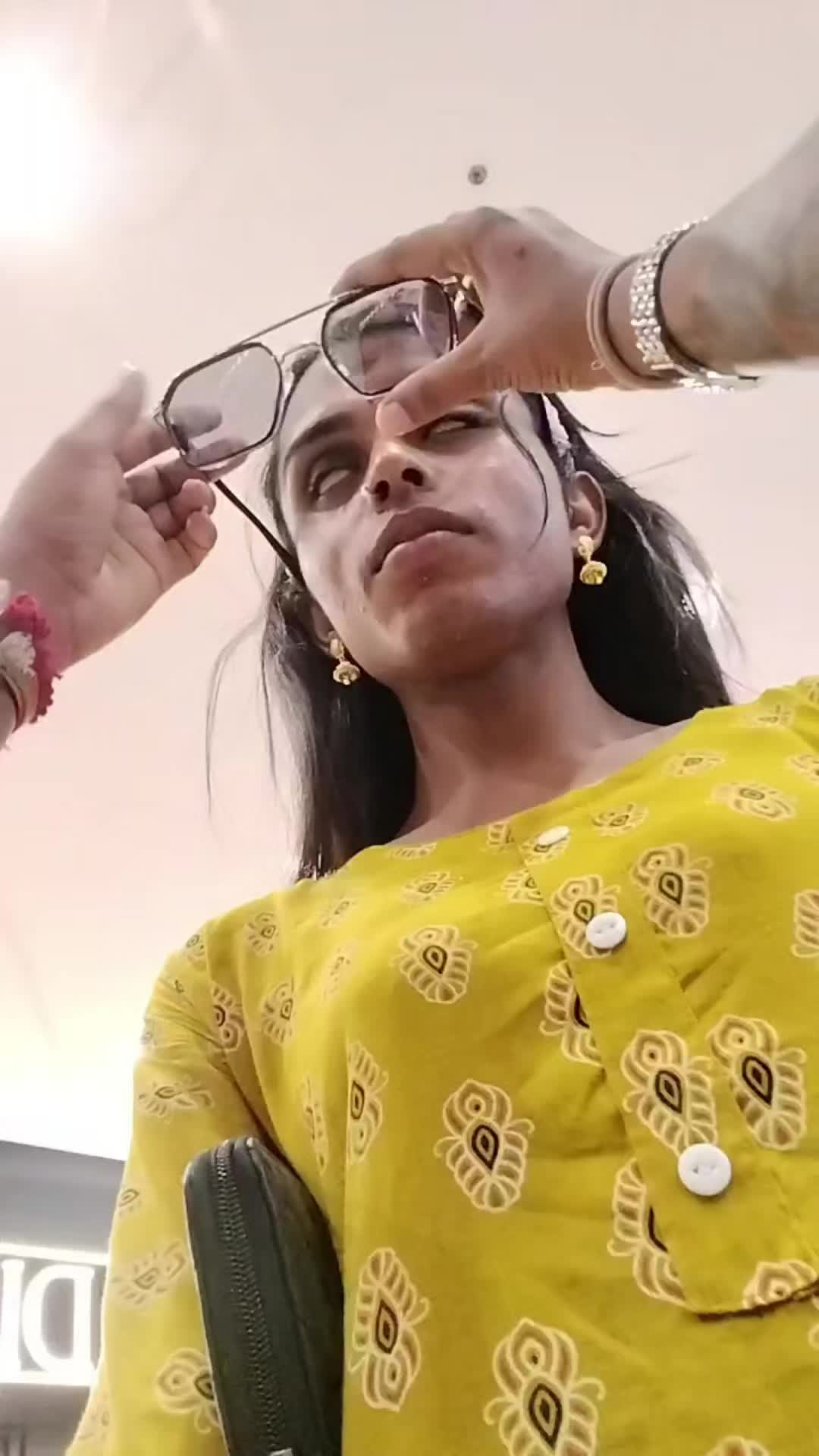 @Pallavi umaiyal🤍