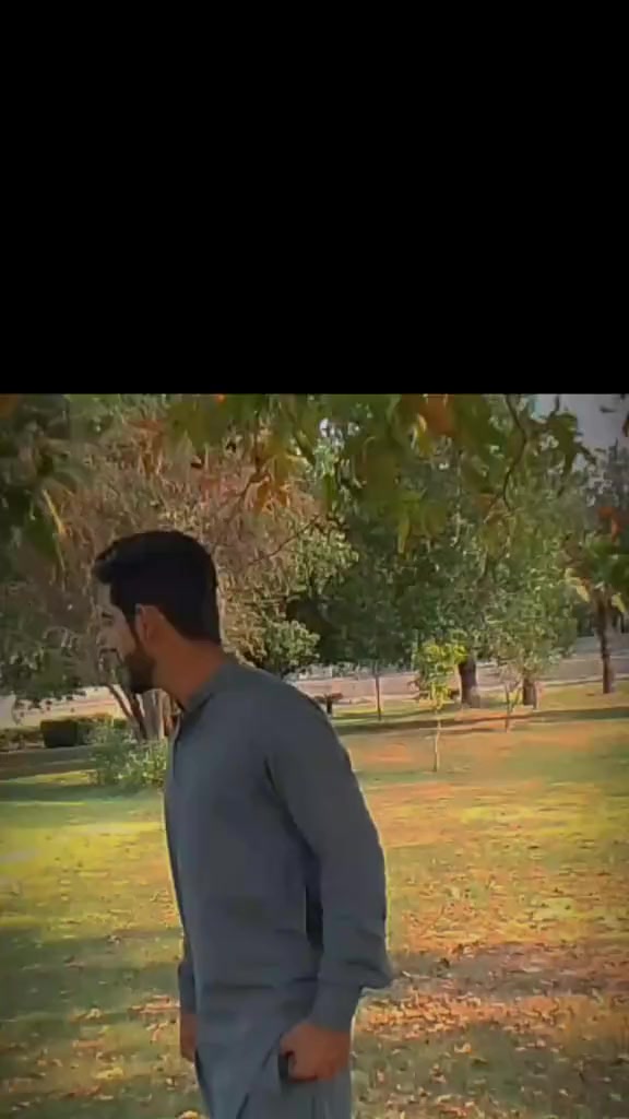 @Mughal king ๐