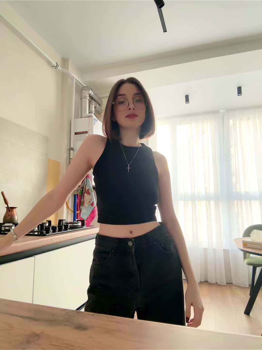 @мяу