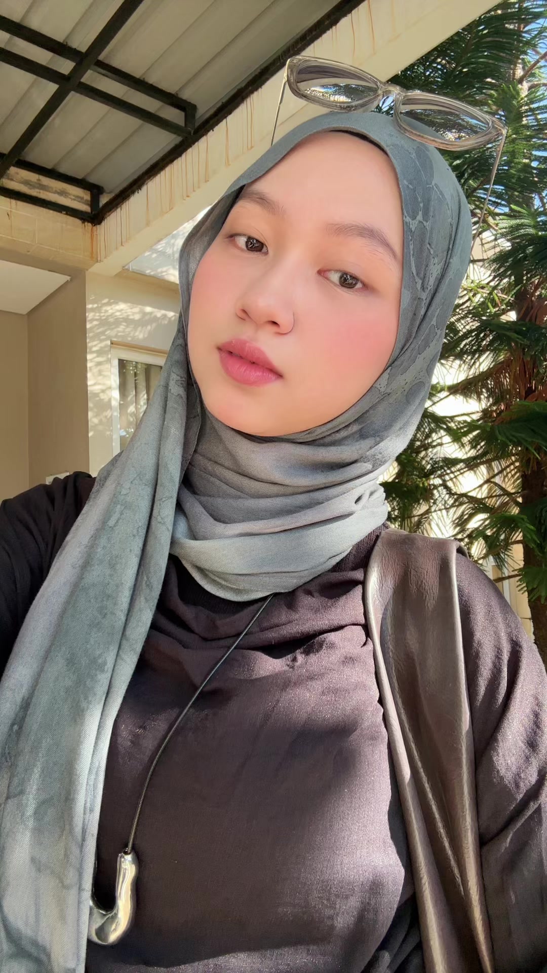 @Kyamelia