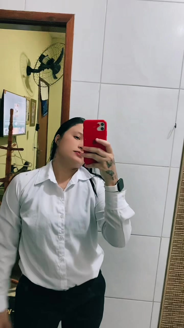@Milena Mirela