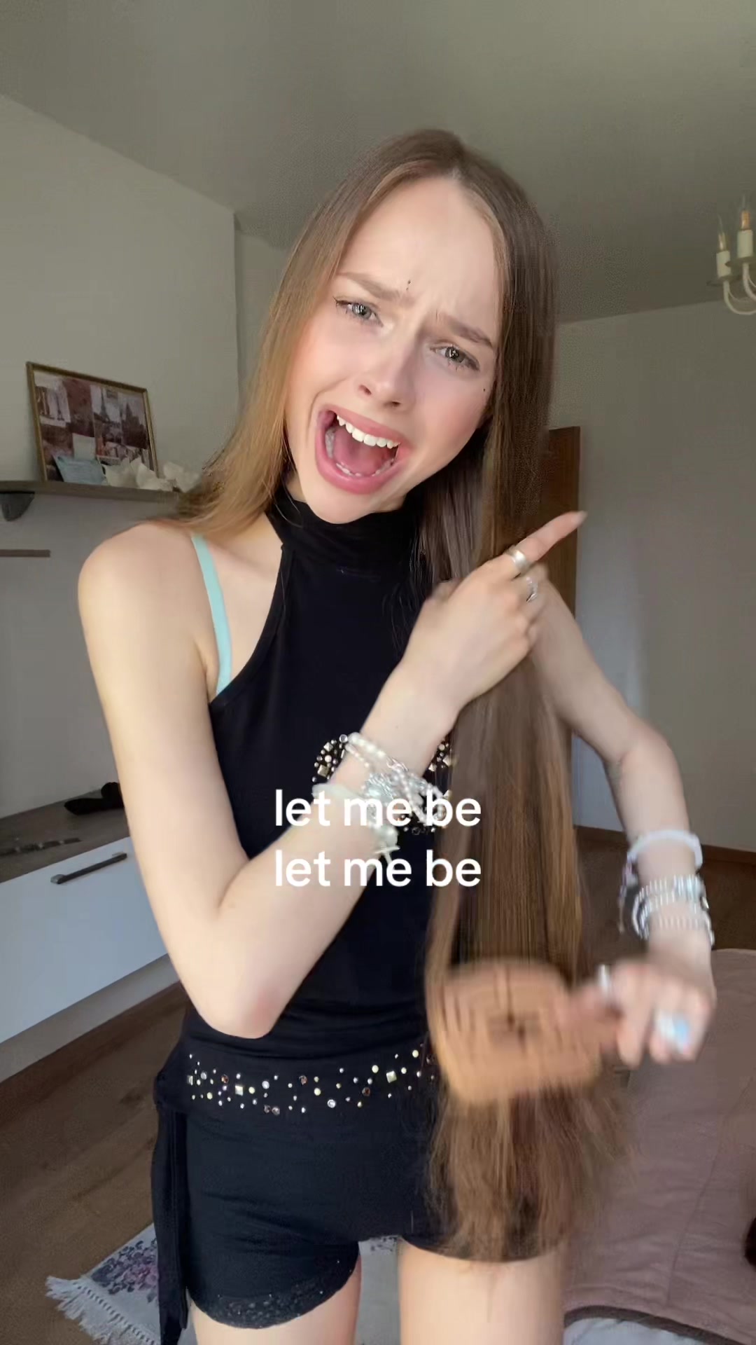 @convalescense
