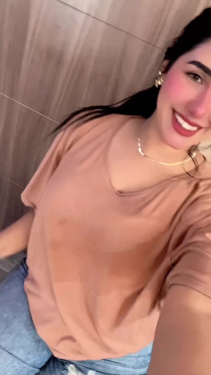 @❤️❤️❤️